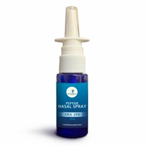 ARA-290 Nasal Spray 15ml